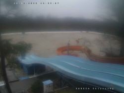 Tobogán a skluzavky