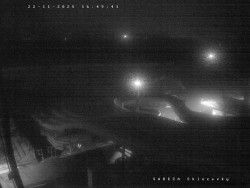 Tobogán a skluzavky