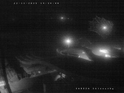 Tobogán a skluzavky