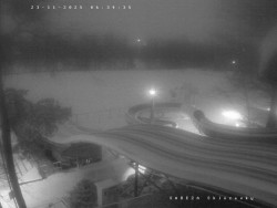 Tobogán a skluzavky