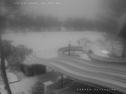 Tobogán a skluzavky