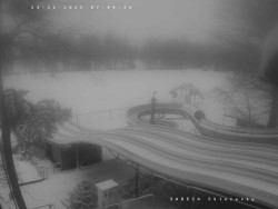 Tobogán a skluzavky