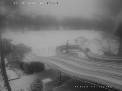 Tobogán a skluzavky