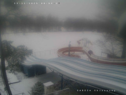 Tobogán a skluzavky