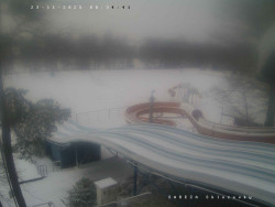 Tobogán a skluzavky