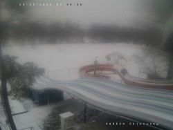 Tobogán a skluzavky