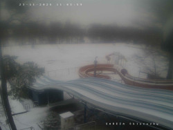 Tobogán a skluzavky