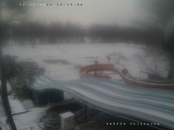 Tobogán a skluzavky