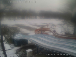 Tobogán a skluzavky