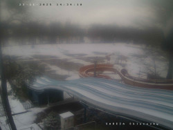 Tobogán a skluzavky