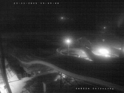 Tobogán a skluzavky