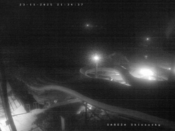 Snímek 23.11.2025 v 21:45