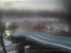 Tobogán a skluzavky