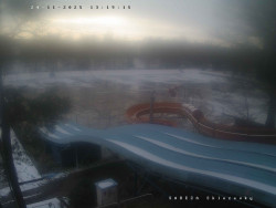 Tobogán a skluzavky