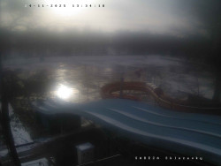 Tobogán a skluzavky