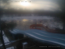 Tobogán a skluzavky