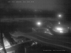 Tobogán a skluzavky