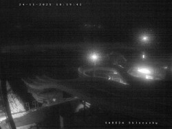 Tobogán a skluzavky