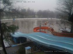 Tobogán a skluzavky