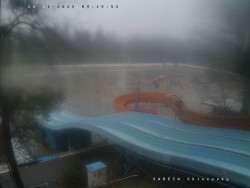 Tobogán a skluzavky