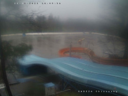 Tobogán a skluzavky