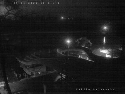 Tobogán a skluzavky