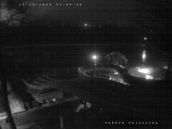 Tobogán a skluzavky