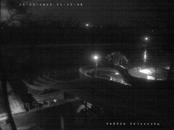 Tobogán a skluzavky