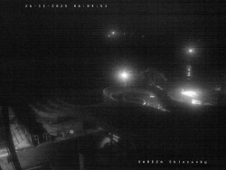 Tobogán a skluzavky