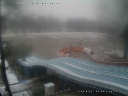 Tobogán a skluzavky