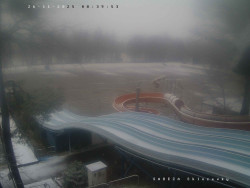 Tobogán a skluzavky