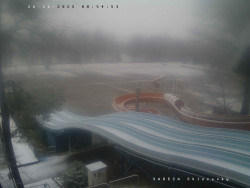 Tobogán a skluzavky