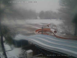 Tobogán a skluzavky