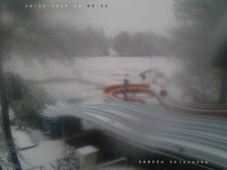 Tobogán a skluzavky