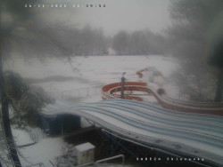 Tobogán a skluzavky