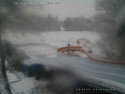 Tobogán a skluzavky