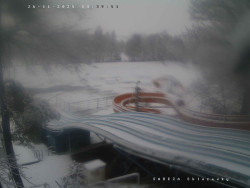 Tobogán a skluzavky