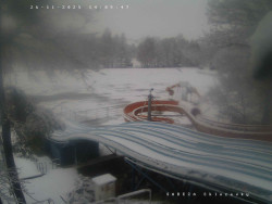 Tobogán a skluzavky