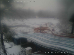 Tobogán a skluzavky