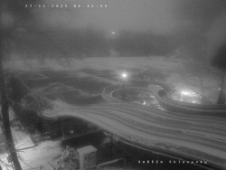 Tobogán a skluzavky