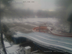 Tobogán a skluzavky