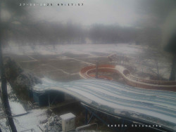 Tobogán a skluzavky