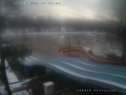 Tobogán a skluzavky