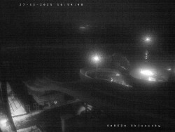 Tobogán a skluzavky