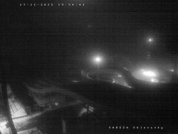 Tobogán a skluzavky