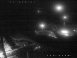 Tobogán a skluzavky