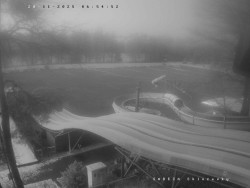 Tobogán a skluzavky