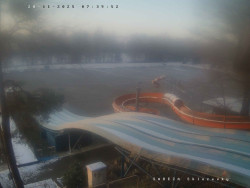 Tobogán a skluzavky