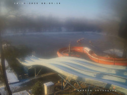 Tobogán a skluzavky