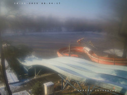 Tobogán a skluzavky